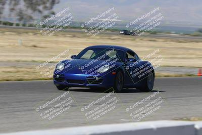 media/May-11-2024-Lotus Club of SoCal (Sat) [[dbcd79269c]]/Beginner/Grid and Front Straight/